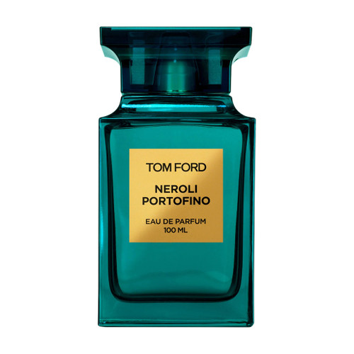 TOM FORD NEROLI PORTOFINO 3.4 EAU DE PARFUM SPRAY