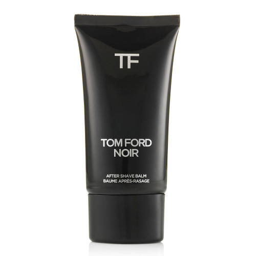 TOM FORD NOIR 2.5 AFTER SHAVE BALM FOR MEN