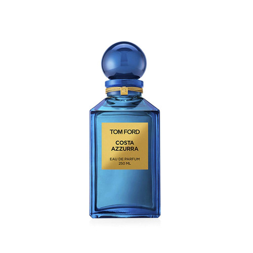 TOM FORD COSTA AZZURRA 8.4 EAU DE PARFUM SPRAY