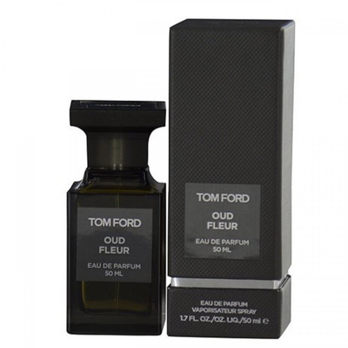 TOM FORD OUD FLEUR 1.7 EAU DE PARFUM SPRAY