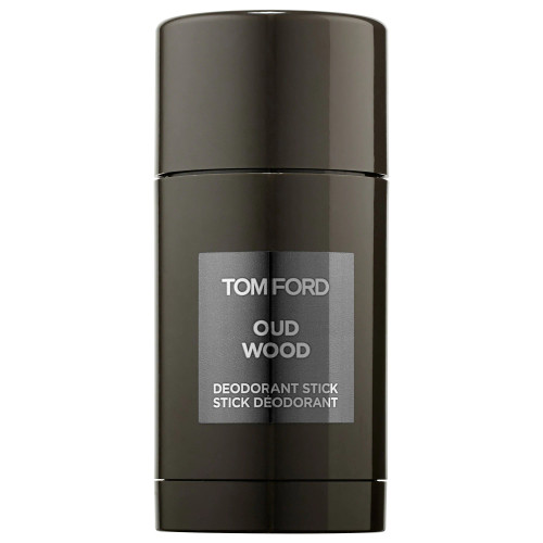 TOM FORD OUD WOOD 2.5 DEODORANT STICK