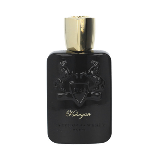 PARFUMS DE MARLY KUHUYAN TESTER 4.2 EAU DE PARFUM SPRAY FOR WOMEN