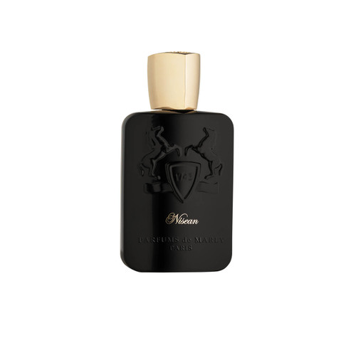 PARFUMS DE MARLY NISEAN TESTER 4.2 EAU DE PARFUM SPRAY FOR WOMEN PARFUMS DE MARLY NISEAN TESTER 4.2 EAU DE PARFUM SPRAY FOR WOMEN