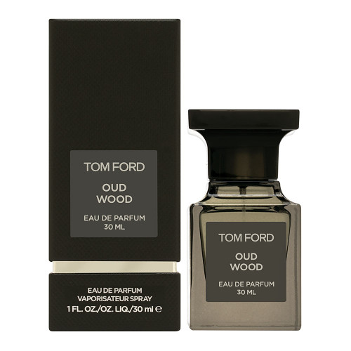 TOM FORD OUD WOOD 1 OZ EAU DE PARFUM SPRAY