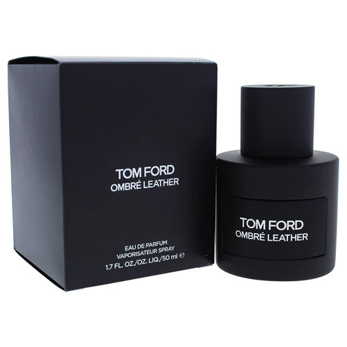TOM FORD OMBRE LEATHER 1.7 EAU DE PARFUM SPRAY TOM FORD OMBRE LEATHER 1.7 EAU DE PARFUM SPRAY