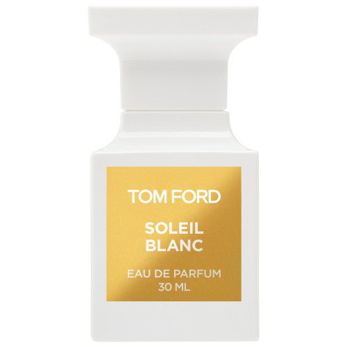 TOM FORD SOLEIL DE FEU 1 OZ EAU DE PARFUM SPRAY - Nandansons