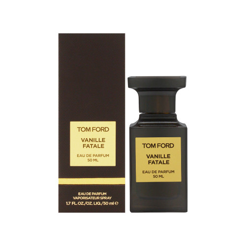 TOM FORD VANILLE FATALE 1.7 EAU DE PARFUM SPRAY