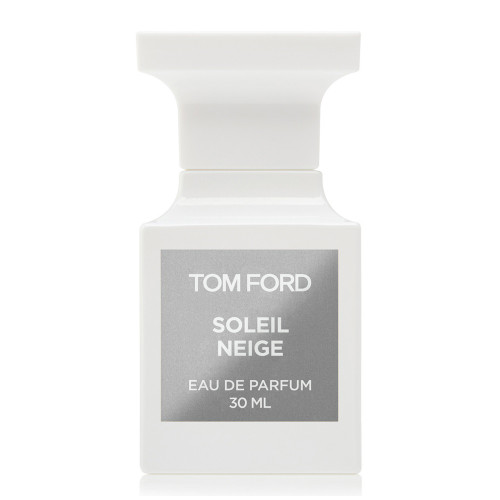 TOM FORD SOLEIL NEIGE 1 OZ EAU DE PARFUM SPRAY