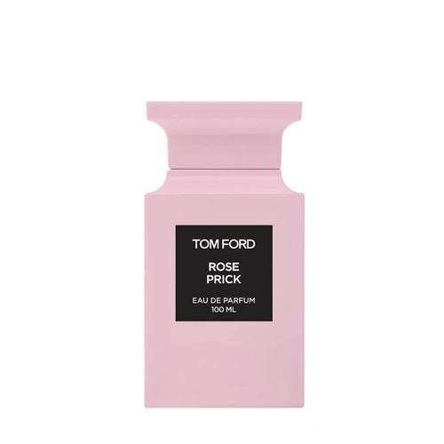 TOM FORD ROSE PRICK 3.4 EAU DE PARFUM SPRAY