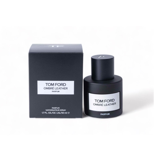 TOM FORD OMBRE LEATHER 1.7 PARFUM SPRAY TOM FORD OMBRE LEATHER 1.7 PARFUM SPRAY