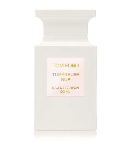 TOM FORD TUBEREUSE NUE 3.4 EAU DE PARFUM SPRAY