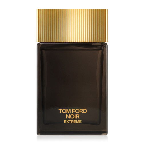 TOM FORD NOIR EXTREME 5 OZ EAU DE PARFUM SPRAY FOR MEN