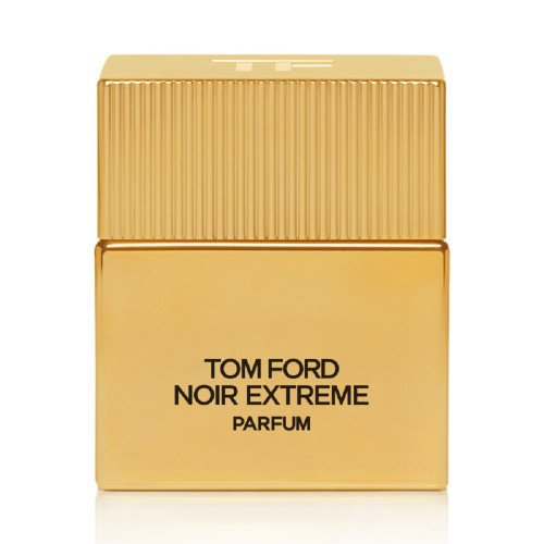 TOM FORD NOIR EXTREME 1.7 PARFUM SPRAY