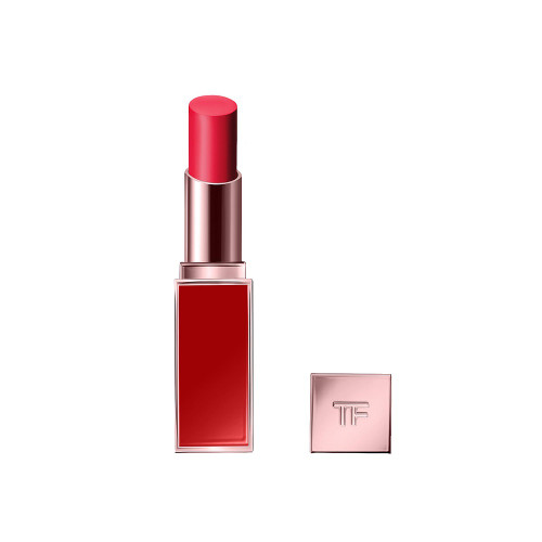 TOM FORD LIP COLOR ULTRA SHINE 0.12 ELECTRIC CHERRY
