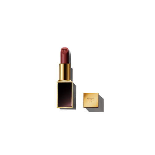 TOM FORD LIP COLOR MATTE 0.11 VELVET CHERRY