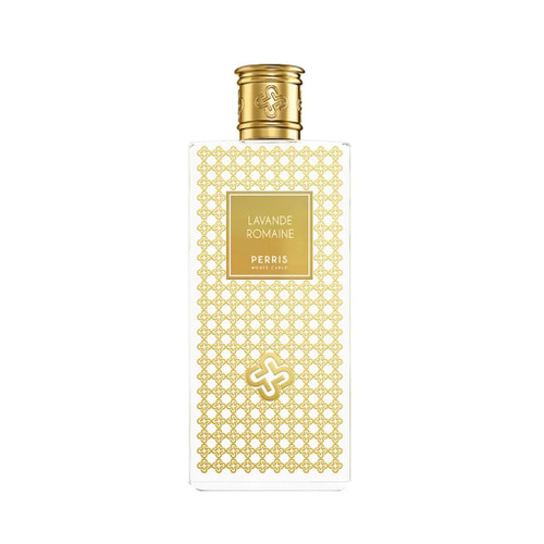 PERRIS MONTE CARLO LAVANDE ROMAINE 3.4 EAU DE PARFUM SPRAY