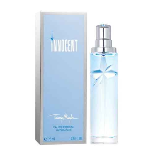 ANGEL INNOCENT 2.6 EAU DE PARFUM SPRAY