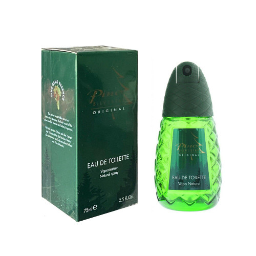 PINO SILVESTRE 2.5 MOISTURIZING AFTER SHAVE