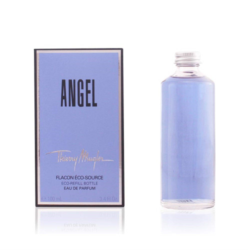 ANGEL 3.4 EAU DE PARFUM REFILL FOR WOMEN