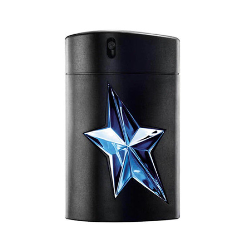 THIERRY MUGLER A MEN TESTER 3.4 EAU DE TOILETTE SP FOR MEN