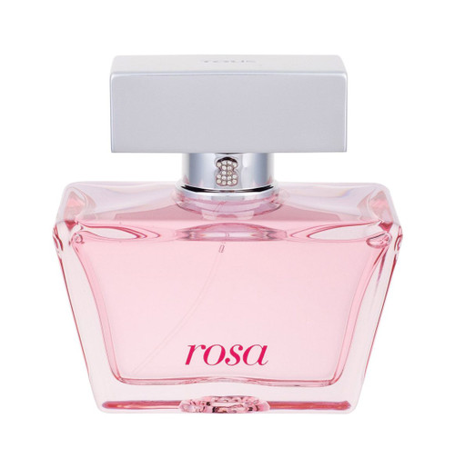 TOSA ROSA 1 OZ EAU DE PARFUM SPRAY FOR WOMEN