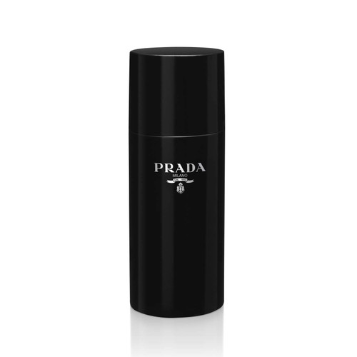 PRADA L'HOMME 5.1 OZ DEODORANT SPRAY