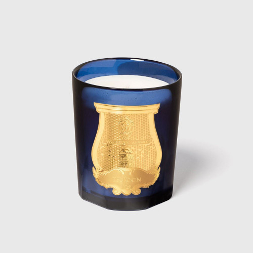 TRUDON MADURAI TESTER 2.47 SCENTED CANDLE