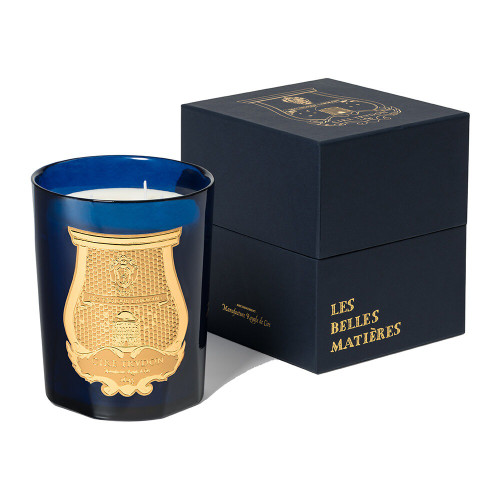 TRUDON MADURAI 28.2 SCENTED CANDLE