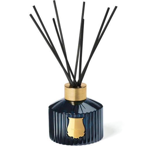 TRUDON MADURAI 11.8 REED DIFFUSER TRUDON MADURAI 11.8 REED DIFFUSER