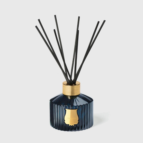 TRUDON REGGIO 11.8 REED DIFFUSER