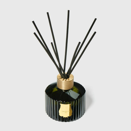 TRUDON ODALISQUE 11.8 REED DIFFUSER