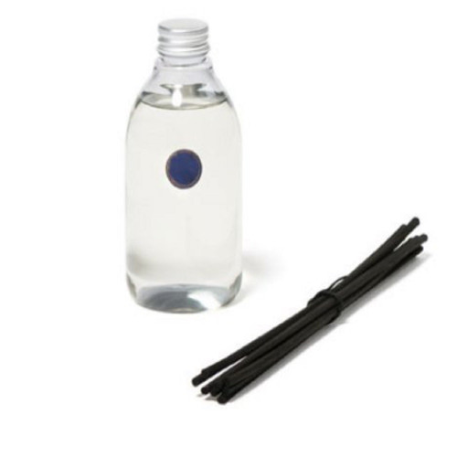 TRUDON ABD EL KADER TESTER 10.14 L'OEUF & REED DIFFUSER REFILL