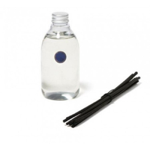 TRUDON CYRNOS TESTER 10.14 L'OEUF & REED DIFFUSER REFILL TRUDON CYRNOS TESTER 10.14 L'OEUF & REED DIFFUSER REFILL