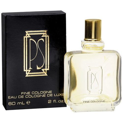PAUL SEBASTIAN 2 OZ COLOGNE SPLASH PAUL SEBASTIAN 2 OZ COLOGNE SPLASH