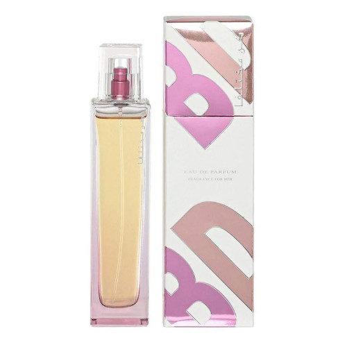 RASASI KUN MUKHTALIFAN 3.33 EAU DE PARFUM SPRAY FOR WOMEN