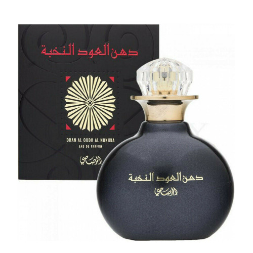 RASASI DHAN AL OUDH AL NOKHBA 1.33 EAU DE PARFUM SPRAY