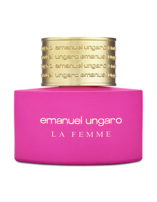 UNGARO LA FEMME 1.7 EAU DE PARFUM SPRAY