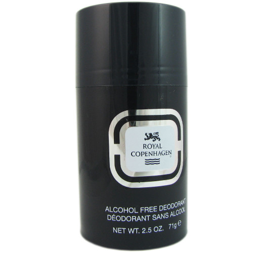 ROYAL COPENHAGEN 2.5 DEODORANT STICK