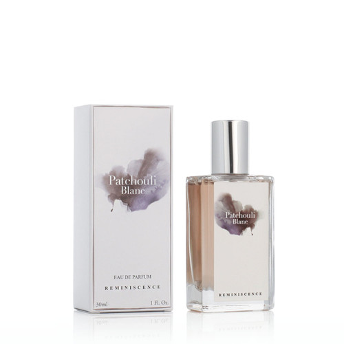 Reminiscence - Patchouli Elixir 100ml Eau De Parfum Spray