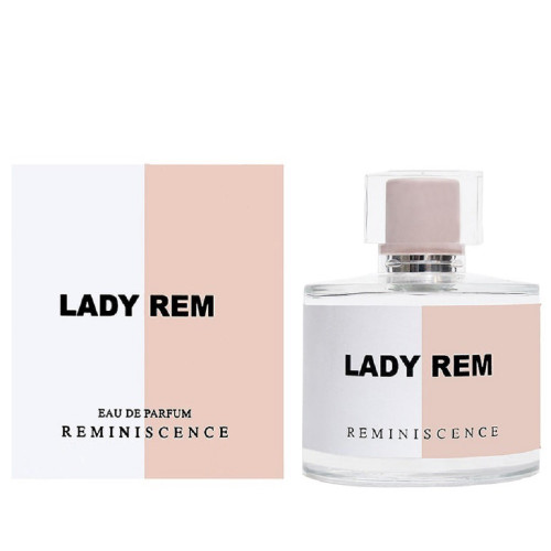 REMINISCENCE LADY REM 3.4 EAU DE PARFUM SPRAY