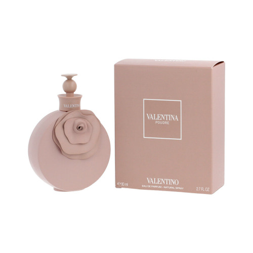 VALENTINA POUDRE 2.7 EAU DE PARFUM SPRAY