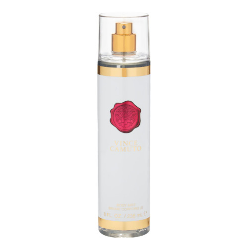 VINCE CAMUTO 8 OZ BODY MIST