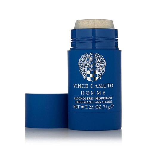 VINCE CAMUTO HOMME 2.5 DEODORANT STICK