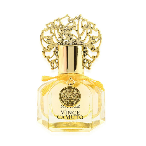 VINCE CAMUTO DIVINA 1 OZ EAU DE PARFUM SPRAY FOR WOMEN