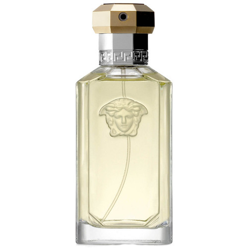 VERSACE THE DREAMER 3.4 AFTER SHAVE LOTION FOR MEN