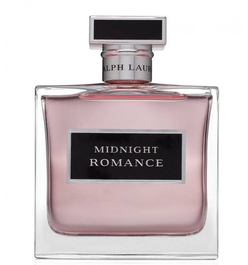 ROMANCE by Ralph Lauren 1 oz 30 ml EDP Spray Perfume for Women New in Box  3360377002944 