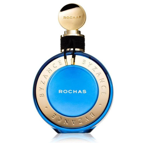 BYZANCE TESTER 3 OZ EAU DE PARFUM SPRAY FOR WOMEN