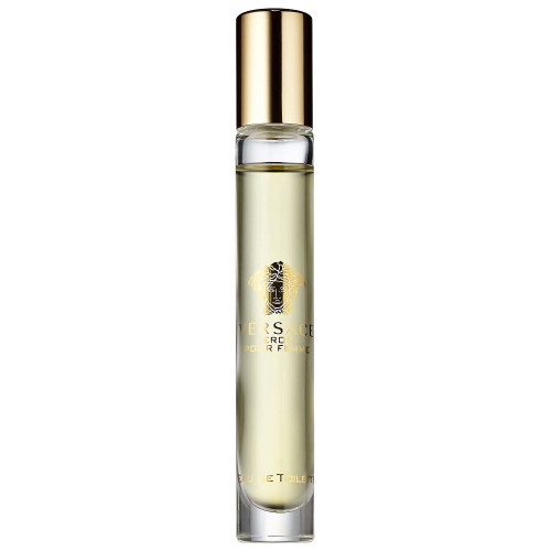 VERSACE EROS POUR FEMME TESTER 0.3 ROLLERBALL