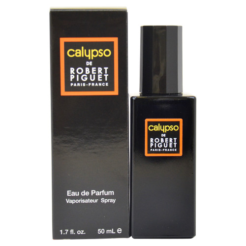 ROBERT PIGUET CALYPSO 1.7 EAU DE PARFUM SPRAY FOR WOMEN