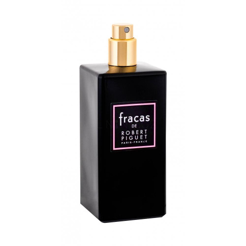 ROBERT PIGUET FRACAS TESTER 1.7 EAU DE PARFUM SPRAY FOR WOMEN